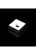 RGBW Illumination - DLF3